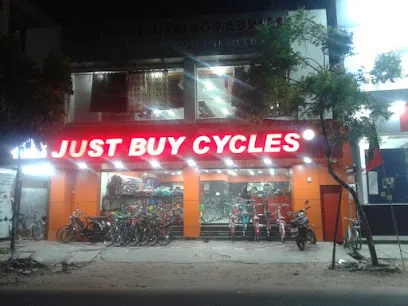 Just buy cycle near me hot sale