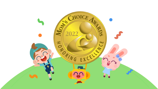 The Mom’s Choice Awards Names Creta Class Among the Best in Family-Friendly Products